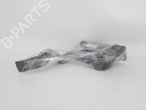 Pedal FORD FUSION (JU_) 1.4 | BP27964909I4 