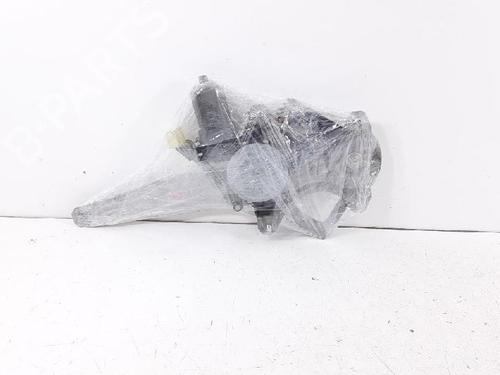 Rear left window mechanism HYUNDAI i20 I (PB, PBT) 1.4 CRDi | BP27954071C24 