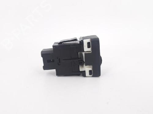 Switch OPEL AGILA B (H08) 1.2 (F68) | BP27964002I30 