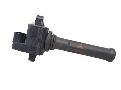 Used Ignition coil FIAT BARCHETTA (183_) 1.8 16V (130 hp) 27938002