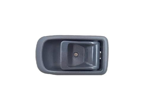 Türgriff vorne links innen für DAIHATSU TERIOS (J1_) 1.3 4WD (J102) (86 hp) 27952413