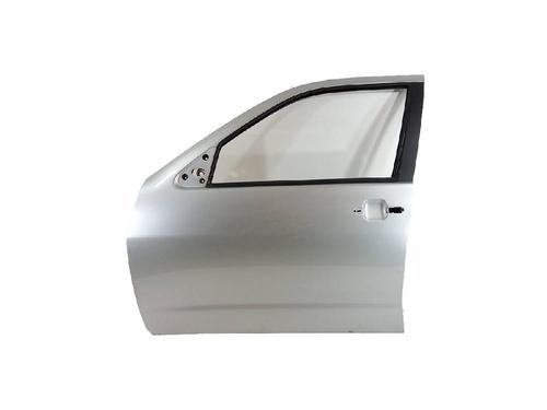 Used Left front door SEAT CORDOBA (6K1, 6K2) 1.9 SDI (68 hp) 27957295