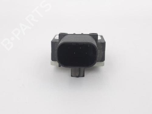 Elektronisk sensor MERCEDES-BENZ B-CLASS Sports Tourer (W245) B 180 CDI (245.207) | BP27964078M84 