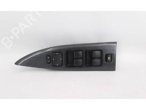 Pulsantiera MAZDA 6 Station Wagon (GY) 2.0 DI (GY19) (143 hp) 27961048