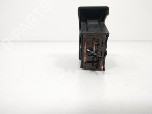 Warning switch OPEL TIGRA (S93) 1.6 16V (F07) | BP27941274I22 