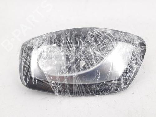 Front left interior door handle RENAULT SCÉNIC III (JZ0/1_) 2.0 dCi (JZ0Y, JZ26) | BP27948553I13 