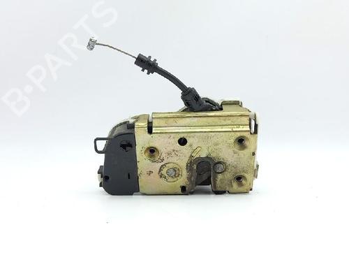 Rear right lock CITROËN C3 I (FC_, FN_) 1.1 i | BP27962440C99 
