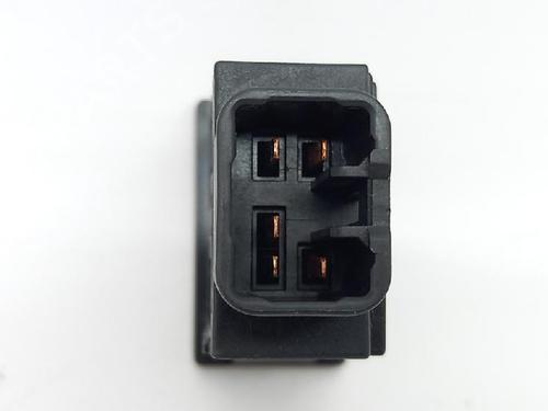 Switch TOYOTA PRIUS Liftback (_W2_) 1.5 Hybrid (NHW20_, NHW20R) | BP27960582I30