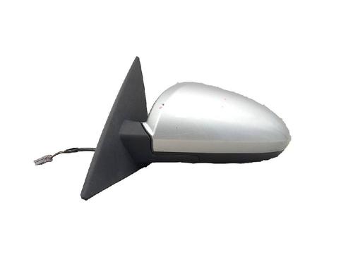 Retrovisor izquierdo NISSAN PRIMERA Hatchback (P12) 1.9 dCi (120 hp) 27953054