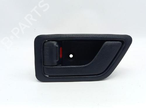 Front left interior door handle HYUNDAI GETZ (TB) 1.1 | BP27967485I13 