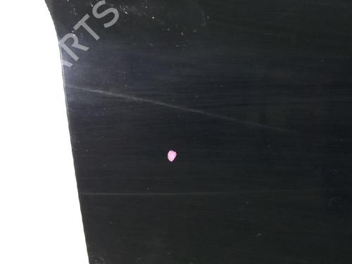 Right front door MERCEDES-BENZ B-CLASS Sports Tourer (W245) B 180 CDI (245.207) | BP27960238C3 