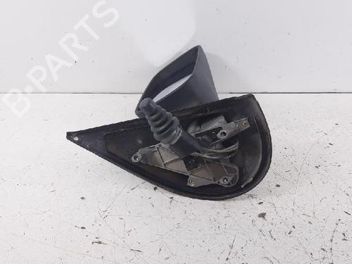 Right mirror FIAT PUNTO (176_) 55 1.1 | BP27969452C27 