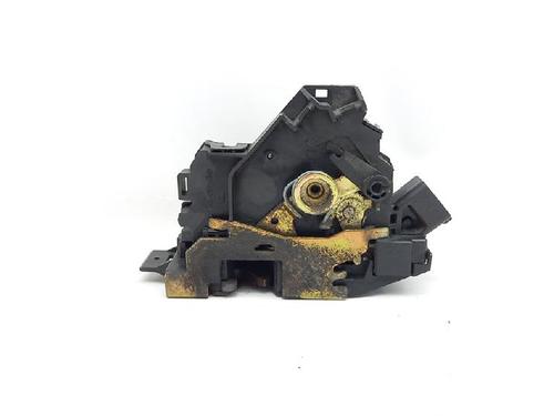 Rear left lock FORD FOCUS I Turnier (DNW) 1.8 TDCi | BP27963269C100 