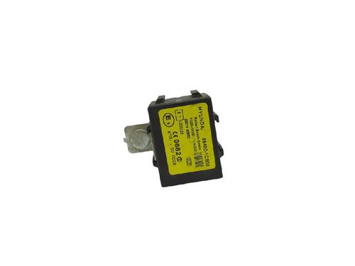 Elektronisk modul HYUNDAI GETZ (TB) 1.1 (63 hp) 27966905