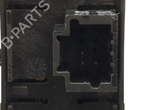Right rear window switch RENAULT MEGANE III Grandtour (KZ0/1) 1.5 dCi (KZ09, KZ0D, KZ1G, KZ29, KZ14, KZ1W, KZ10, KZ1F,... | BP27953726I28 