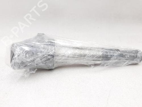 Ignition coil CHEVROLET EPICA (KL1_) 2.5 | BP27936780M94 