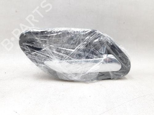 Front right interior door handle BMW 5 (E39) 530 d | BP27954599I14 