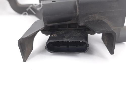 Pedal FIAT BRAVO II (198_) 1.9 D Multijet (198AXB1A) | BP27968049I4 