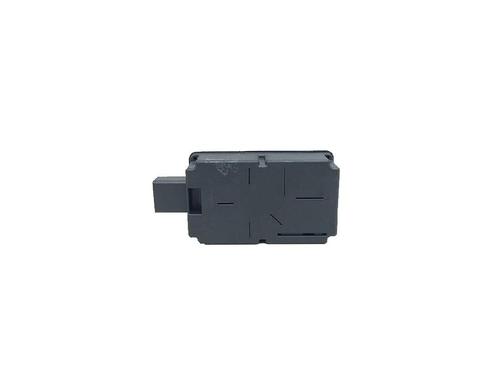 Elektronisk modul MAZDA 2 (DE_, DH_) 1.4 MZR-CD (68 hp) 27956395