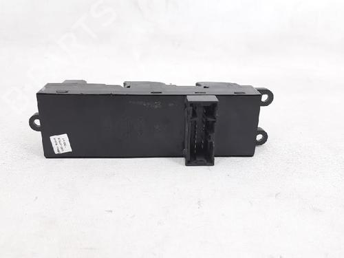Switch NISSAN PRIMERA Estate (WP12) 1.9 dCi | BP27935056I30 