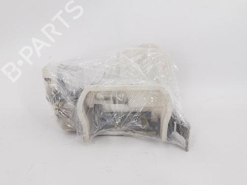 Front left lock FIAT PUNTO (176_) 1.7 D | BP27963289C98 