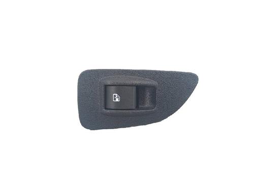Used Right rear window switch FIAT BRAVO II (198_) 1.4 (198AXA1B) (90 hp) 27936974