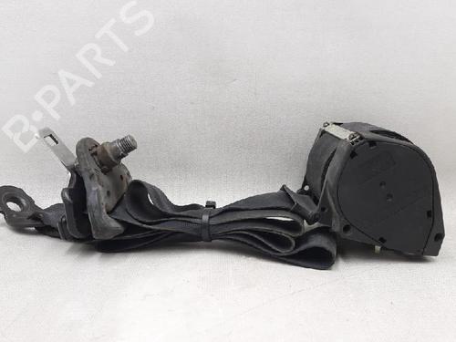 Front left seatbelt OPEL MOVANO A Van (X70) 1.9 DTI (FD) | BP27938932I26 