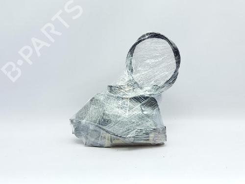 Front right lock RENAULT ESPACE IV (JK0/1_) 2.2 dCi (JK0H) | BP27961938C97 