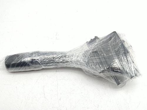 Ratstangsstang KIA CARNIVAL / GRAND CARNIVAL III (VQ) 2.9 CRDi | BP27942787I23 