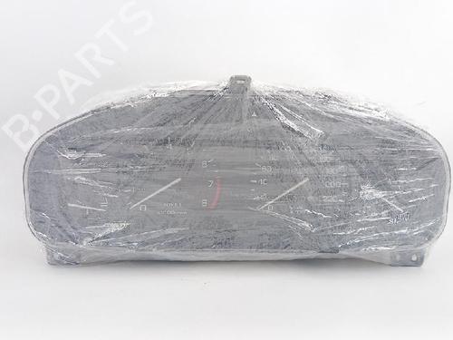 Instrument cluster ROVER 400 II (RT) 414 Si | BP27954888C47 