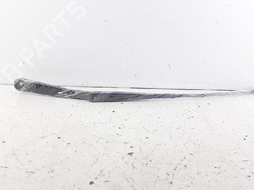 Front windshield wiper arm LANCIA Y (840_) 1.2 (840AA, 840AF1A) | BP27964743C143 