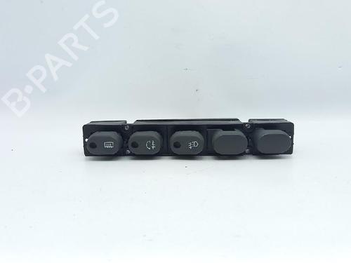 Switch FIAT PUNTO (176_) 1.2 16V | BP27968799I30 