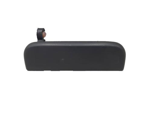 Used Rear right exterior door handle Rear right exterior door handle DAIHATSU TERIOS (J1_) 1.3 4WD (J102) (86 hp) 10498116 10498116