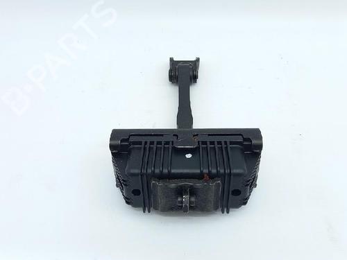 Hinge/Door check strap BMW 1 (E81) 118 d | BP27959103C146 