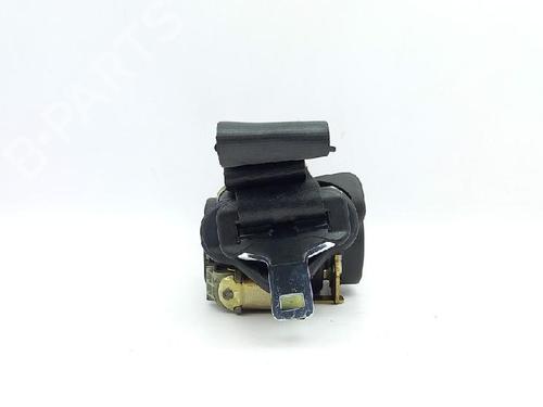 Front right seatbelt PEUGEOT 206 Hatchback (2A/C) 1.1 i | BP27962331I25 