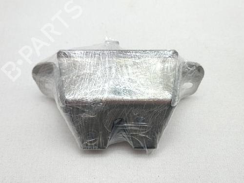 Tailgate lock PEUGEOT 107 (PM_, PN_) 1.0 | BP27948083C101