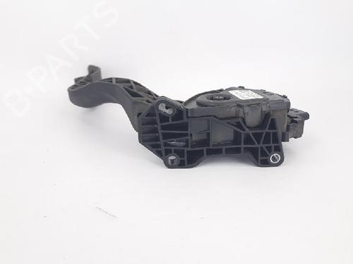 Pedal CITROËN C2 (JM_) 1.1 | BP27963919I4 