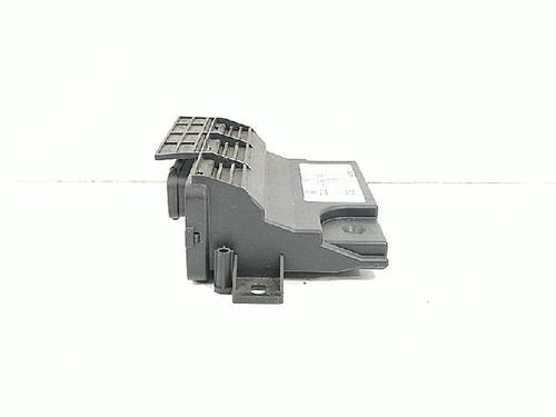 Modulo electronico AUDI Q7 (4LB) 3.0 TDI quattro | BP27941609M83 