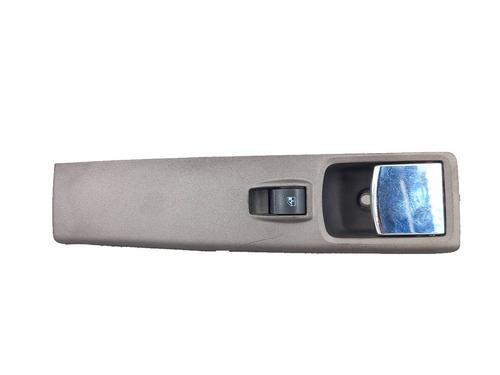 interior-door-handle-lancia-musa-350_-13-d-multijet-350axb11-350axb1a-2004-2005-2006-2007-2008-2009-2010-2011-2012-10484343 main image