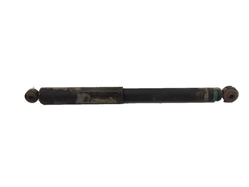 right-rear-shock-absorber-daihatsu-materia-m4_-15-2006-7820024 main image