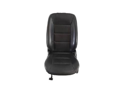 Used Left front seat MERCEDES-BENZ B-CLASS Sports Tourer (W245) B 200 CDI (245.208) (140 hp) 27945014
