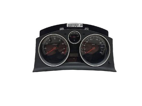 Kombinert Instrument OPEL ASTRA H (A04) 1.6 (L48) (116 hp) 27957719