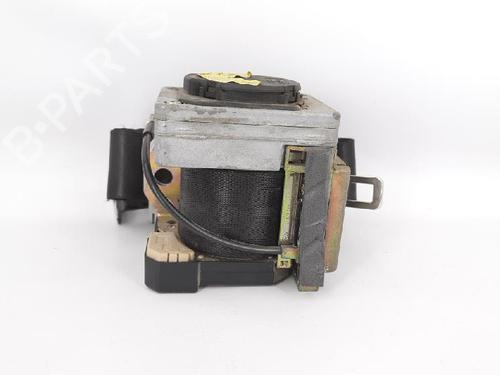 Ceinture de sécurité avant gauche SKODA OCTAVIA I Combi (1U5) 1.9 TDI | BP27966241I26 