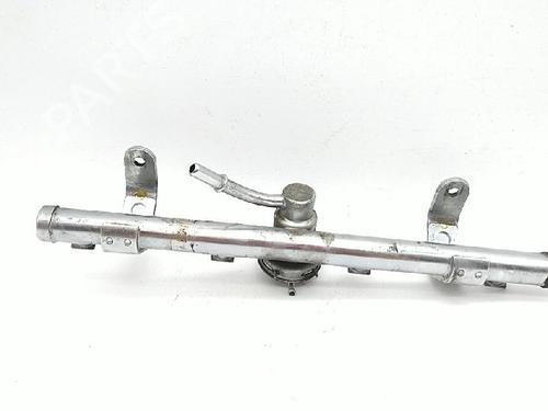 Sprederrør MINI MINI (R50, R53) One | BP27941983M98 