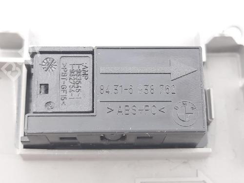 Module électronique BMW 5 (E60) 525 d | BP27965789M83 