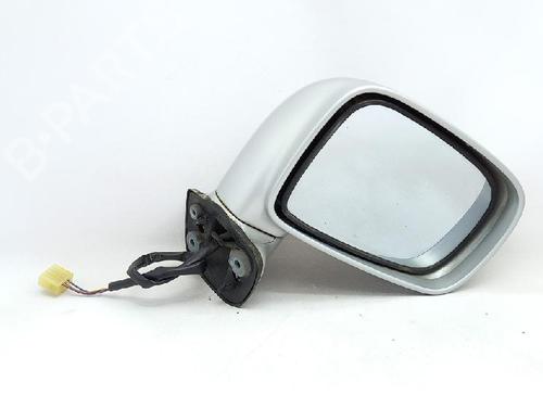 Right mirror SUZUKI LIANA (ER, RH_) 1.6 (RH416) | BP27963786C27 