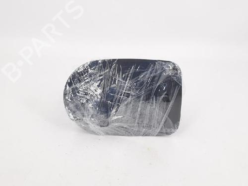 Headlight switch SEAT IBIZA IV (6J5, 6P1) 1.4 TDI | BP27967620I24 