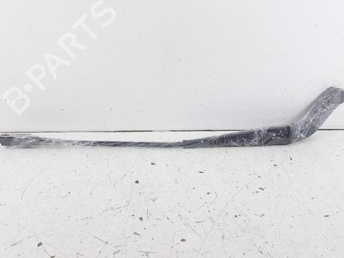 Front windshield wiper arm MERCEDES-BENZ B-CLASS Sports Tourer (W245) B 180 CDI (245.207) | BP27964113C143 