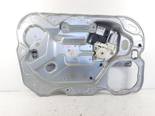 Vindusheismekanisme venstre foran FORD FOCUS C-MAX (DM2) 1.6 TDCi | BP27967928C22 