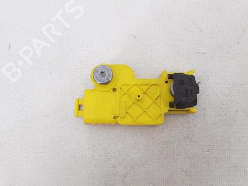 Elektronisk sensor OPEL ASTRA H Estate (A04) 1.3 CDTI (L35) | BP27938950M84 